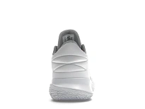 Фото № 4 с приближением к товару «‎Nike Kyrie Flytrap V Wolf Grey»