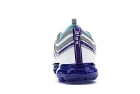 Фото № 4 с приближением к товару «‎Nike Air VaporMax 97 Grape»