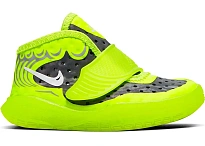 Фото № 1 с приближением к товару «‎Nike Ky-Breezy»