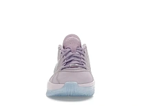 Фото № 2 с приближением к товару «‎Nike LeBron 21»