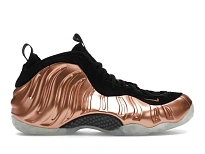 Фото № 1 с приближением к товару «‎Nike Air Foamposite One»