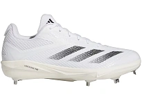 Фото № 1 с приближением к товару «‎adidas Adizero Electric»