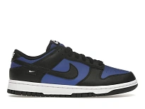 Фото № 1 с приближением к товару «‎Nike Dunk Low»