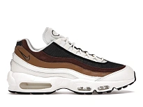 Фото № 1 с приближением к товару «‎Nike Air Max 95 Dark Driftwood»