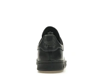 Фото № 4 с приближением к товару «‎adidas Stan Smith Lux Core Black»