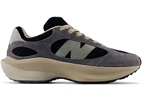 Фото № 1 с приближением к товару «‎New Balance WRPD»
