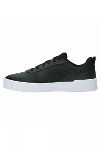 Фото № 1 с приближением к товару «‎Кроссовки Puma SPPU111A126-Q11-N»