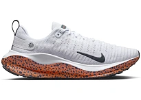 Фото № 1 с приближением к товару «‎Nike React Infinity Run 4»