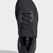 Фото № 3 с приближением к товару «‎Кроссовки Adidas SPAD115O0RE-Q12»