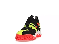 Фото № 4 с приближением к товару «‎adidas Trae Young 1 So So Def Recordings Atlanta»