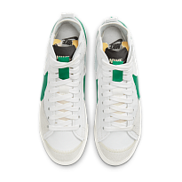 Фото № 5 с приближением к товару «‎Nike Blazer ’77 Jumbo »