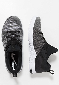 Фото № 2 с приближением к товару «‎Nike Metcon Flyknit 3»