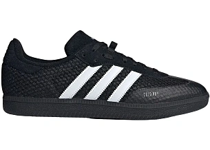 adidas Velosamba Cold.Rdy