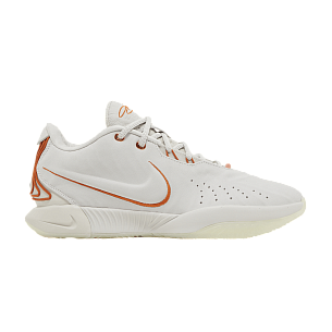 Nike LeBron 21 Akoya (FV2345-001)