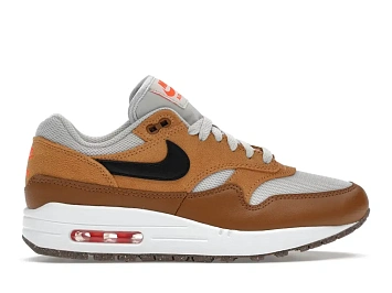 Nike Air Max 1 Essential - 1