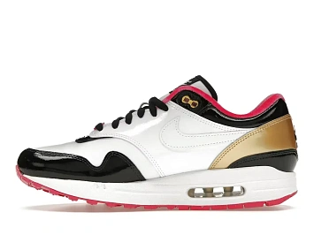 Nike Air Max 1 - 3