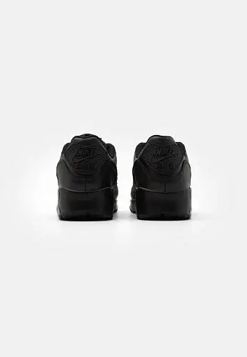 Nike Air Max 90  - 2