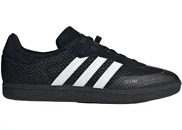 adidas Velosamba Cold.Rdy (HQ9037)