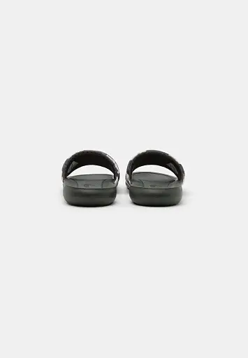 Nike Victori One Slide Print - 3