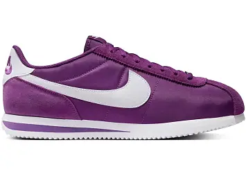 Nike Cortez Textile (HF0263-500)