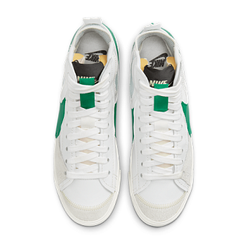 Nike Blazer ’77 Jumbo  - 5