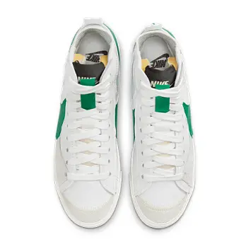 Nike Blazer ’77 Jumbo  - 5