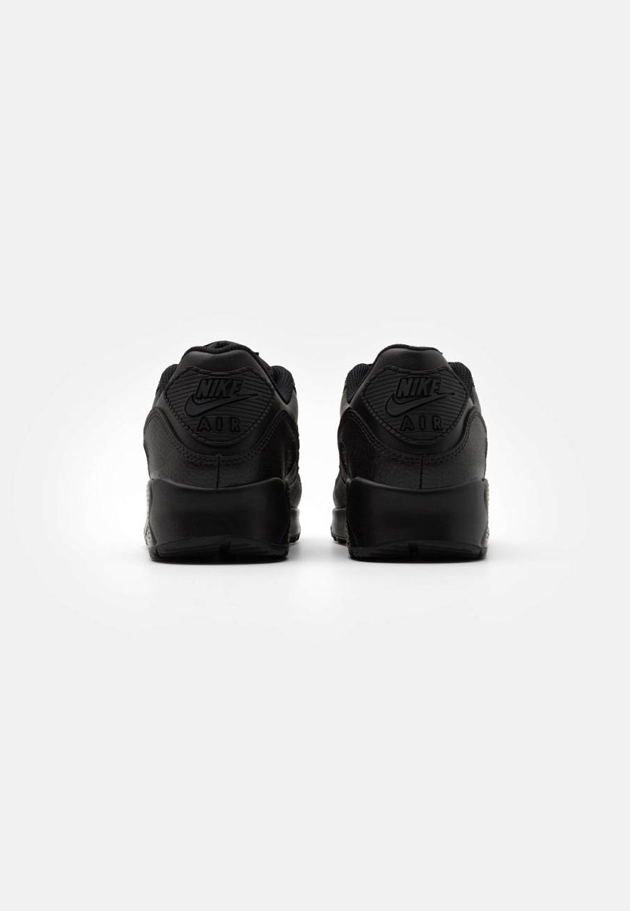 Фото № 2 с приближением к товару «‎Nike Air Max 90 »