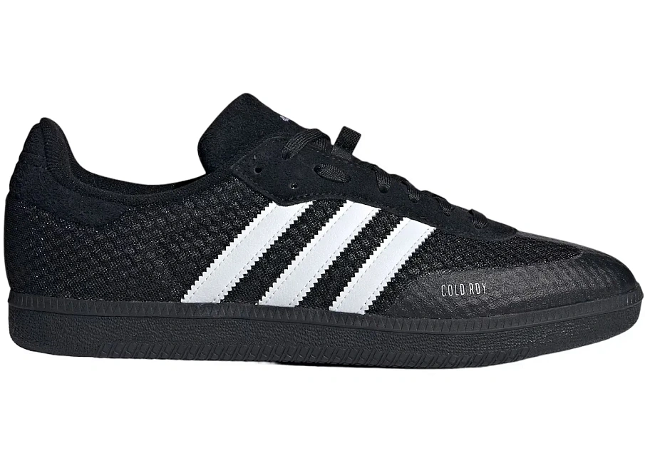 Фото № 1 с приближением к товару «‎adidas Velosamba Cold.Rdy»