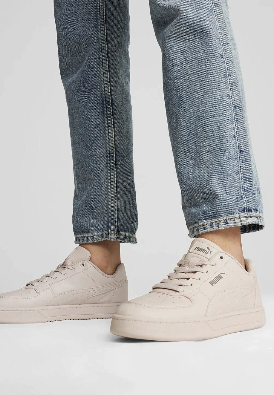 Фото № 1 с приближением к товару «‎CAVEN 2 0 UNISEX»