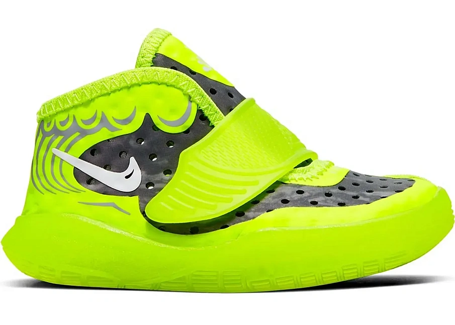 Фото № 1 с приближением к товару «‎Nike Ky-Breezy»