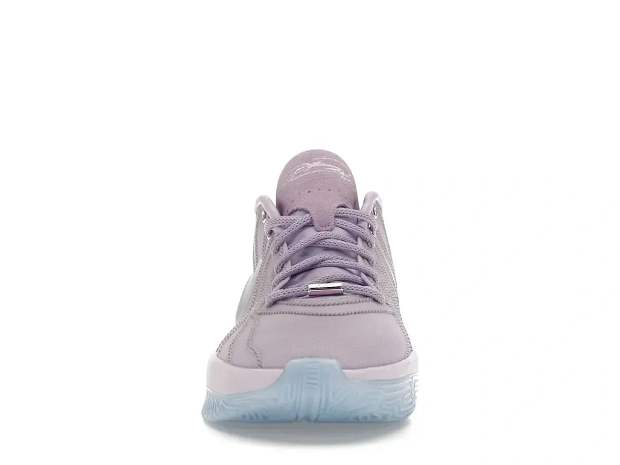 Фото № 2 с приближением к товару «‎Nike LeBron 21»