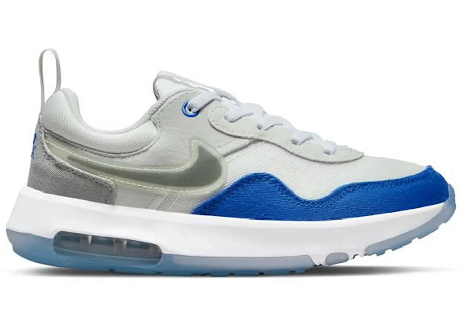 Фото № 1 с приближением к товару «‎Nike Air Max Motif»