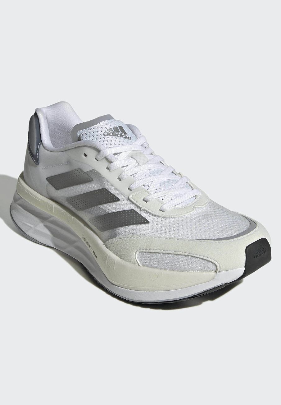 Фото № 2 с приближением к товару «‎Adidas Do Stabilnośc»