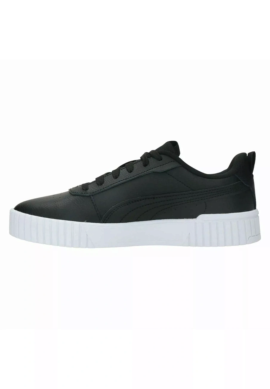 Фото № 1 с приближением к товару «‎Кроссовки Puma SPPU111A126-Q11-N»