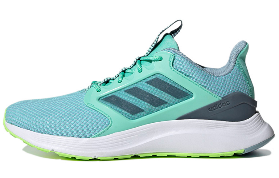 Фото № 1 с приближением к товару «‎adidas Energyfalcon X Wmns BlueWhite»