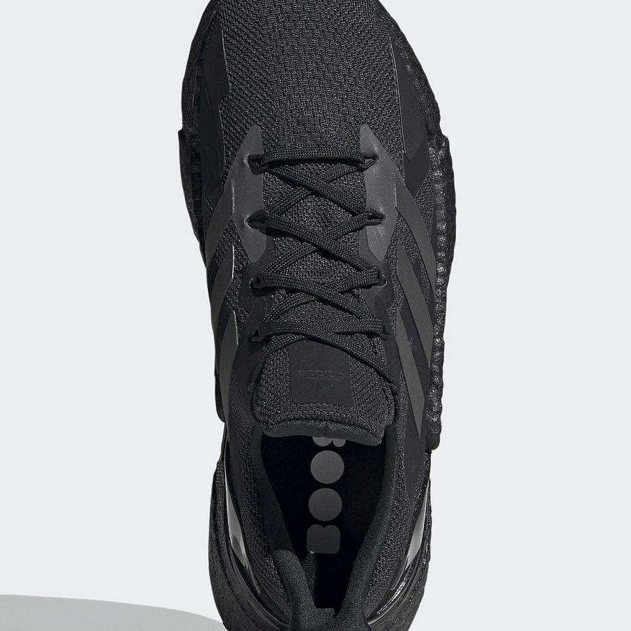Фото № 3 с приближением к товару «‎Кроссовки Adidas SPAD115O0RE-Q12»