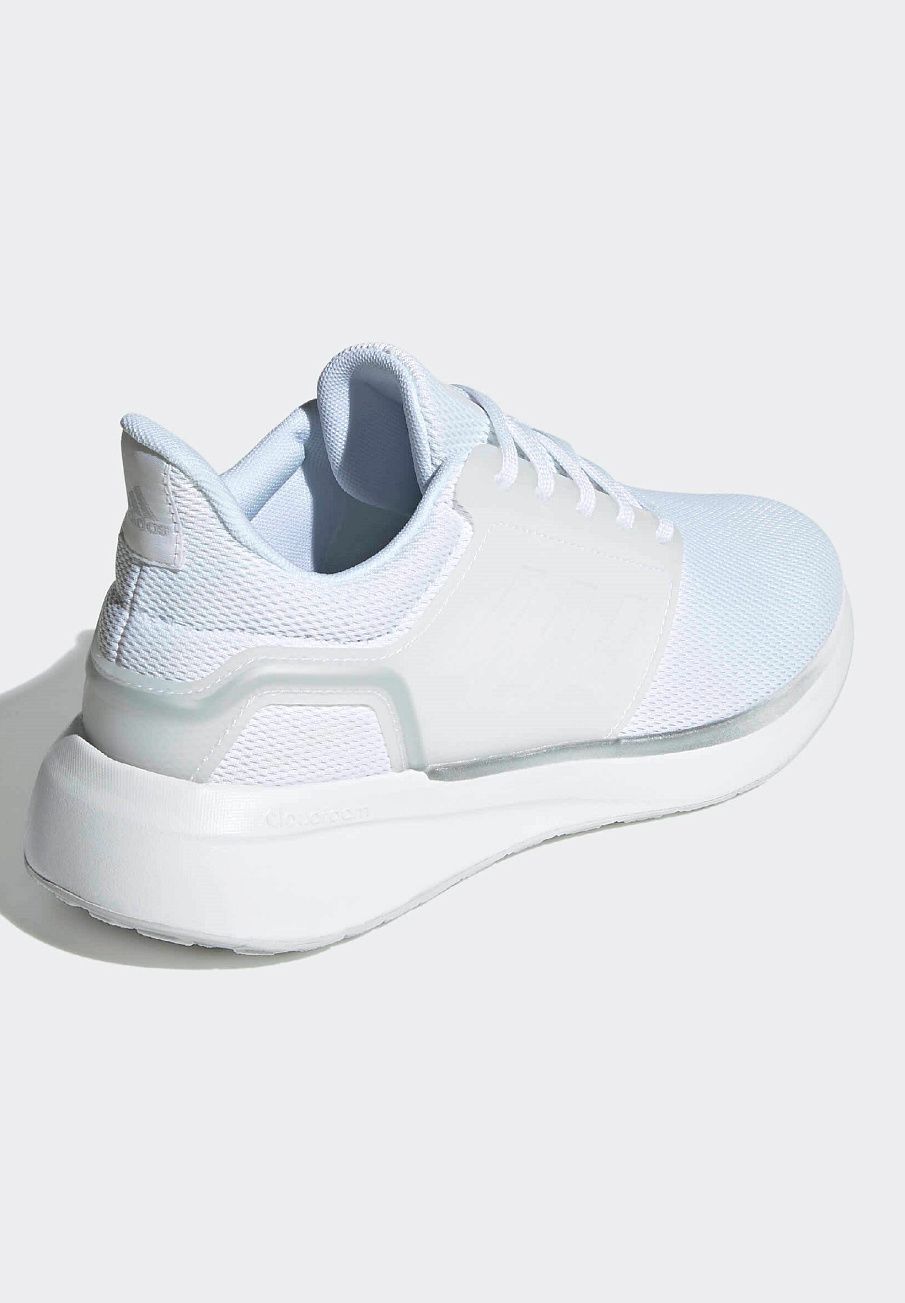 Фото № 3 с приближением к товару «‎Adidas Ultraboost 19 Td»