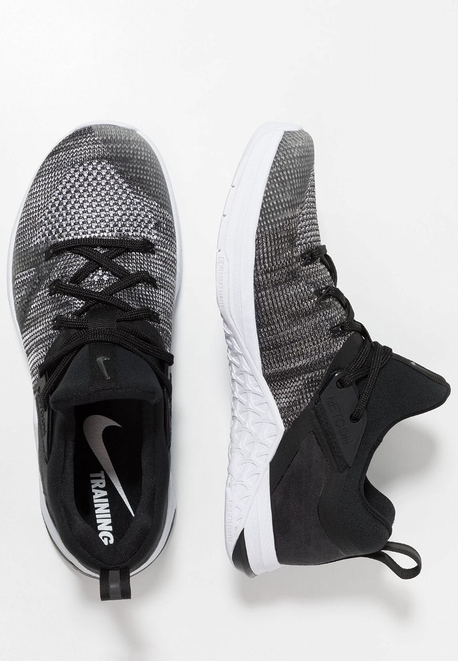 Фото № 2 с приближением к товару «‎Nike Metcon Flyknit 3»