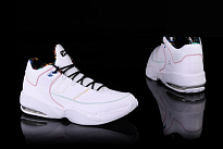 Фото № 2 с приближением к товару «‎Nike Air Jordan Max Aura 3»