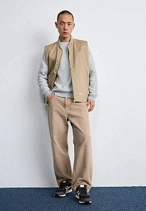 Фото № 4 с приближением к товару «‎TIGER RUNNER II UNISEX»
