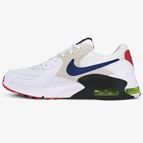 Фото № 2 с приближением к товару «‎Nike Air Max Excee»