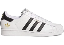 Фото № 1 с приближением к товару «‎adidas Superstar»