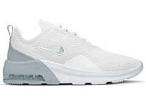 Фото № 1 с приближением к товару «‎Nike Air Max Motion 2 White Ocean Cube»