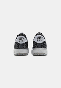 Фото № 3 с приближением к товару «‎Nike Af1 Crater Flyknit »