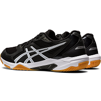 Фото № 5 с приближением к товару «‎Asics Gel-Rocket 10»