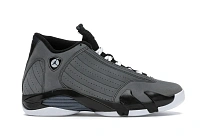 Фото № 1 с приближением к товару «‎Jordan 14 Retro Light Graphite (2011)»
