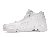 Фото № 3 с приближением к товару «‎Nike Flight Legacy»