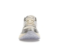 Фото № 2 с приближением к товару «‎ASICS Gel-1130»