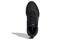 Фото № 4 с приближением к товару «‎ adidas neo Crazychaos 2.0 Sports Casual Shoes»