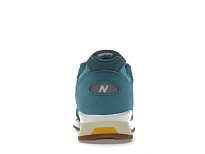 Фото № 4 с приближением к товару «‎New Balance 991.5»